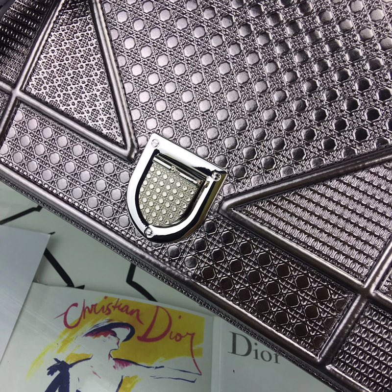 Christian Dior Other Bags